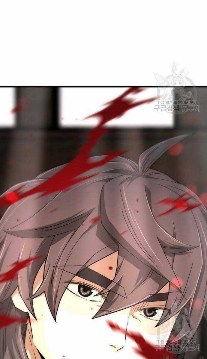 Nhất Hốt Đao - Chapter 8 - Trang 62