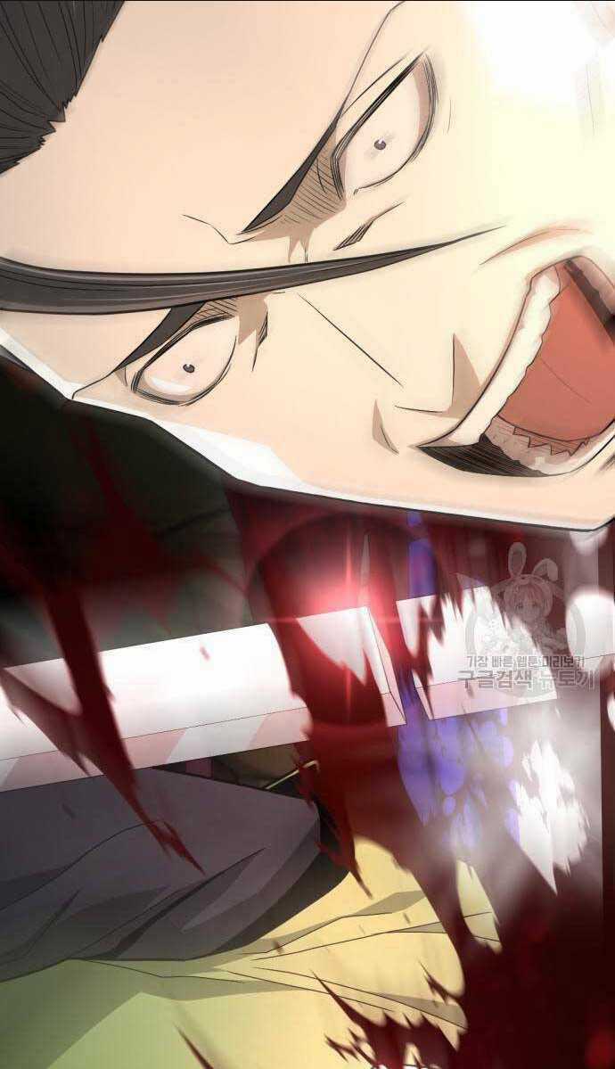 Nhất Hốt Đao - Chapter 8 - Trang 67