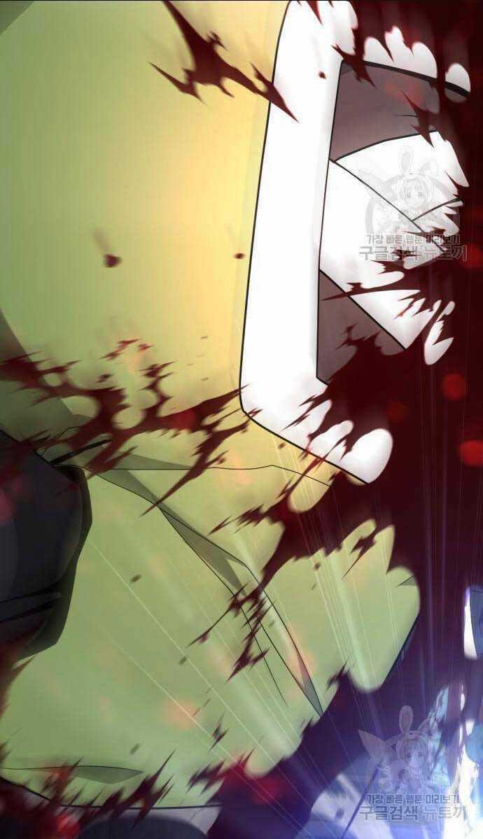 Nhất Hốt Đao - Chapter 8 - Trang 68