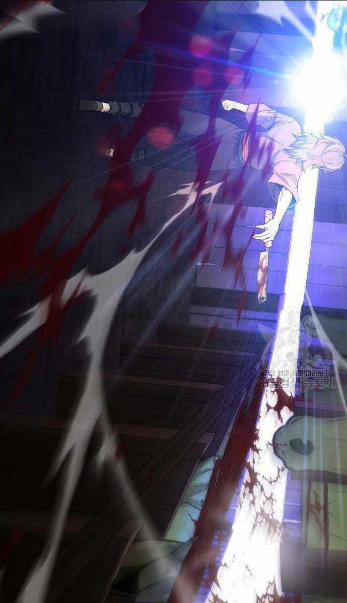 Nhất Hốt Đao - Chapter 8 - Trang 69