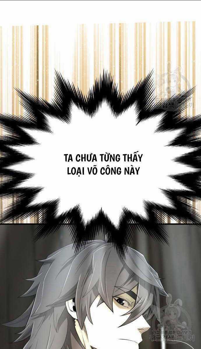 Nhất Hốt Đao - Chapter 8 - Trang 74