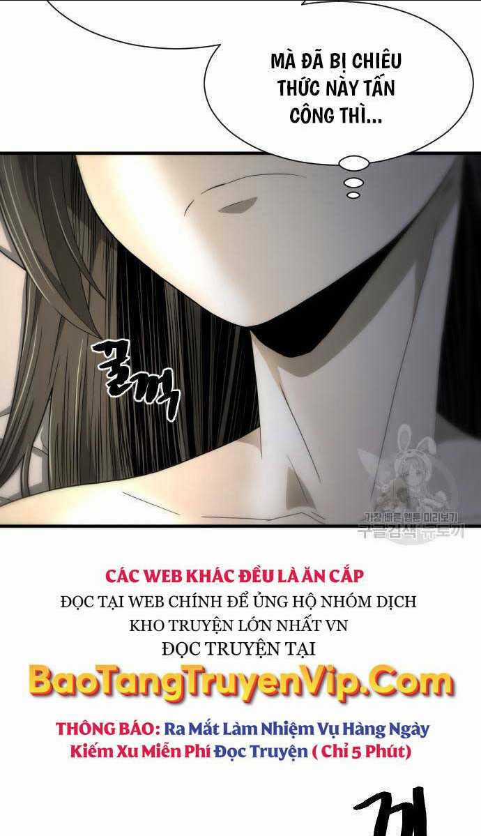 Nhất Hốt Đao - Chapter 8 - Trang 77