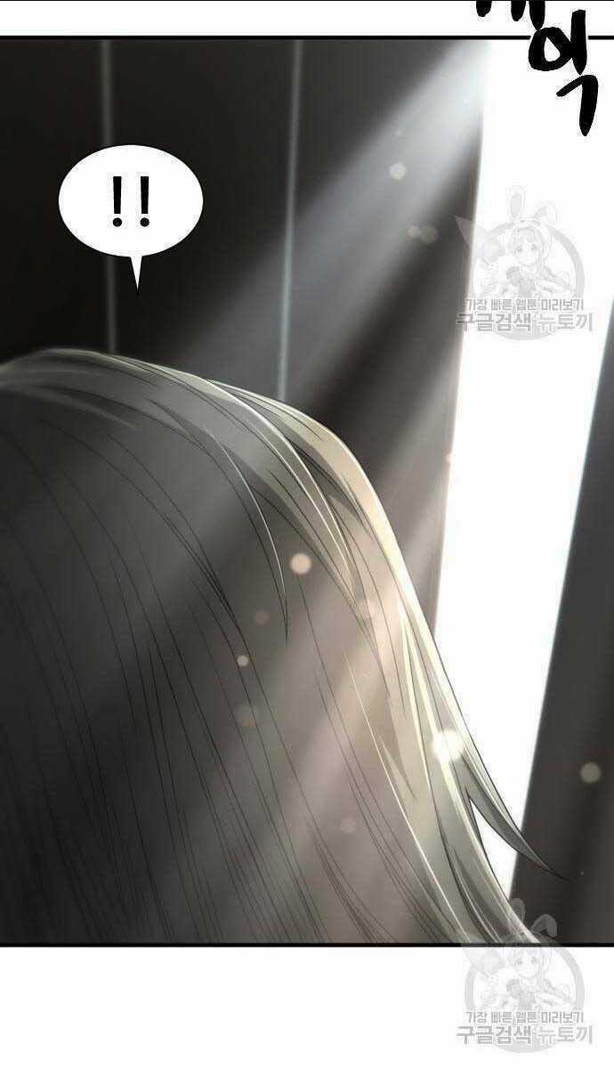 Nhất Hốt Đao - Chapter 8 - Trang 78