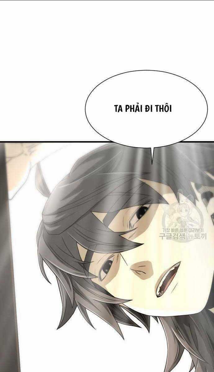 Nhất Hốt Đao - Chapter 8 - Trang 79