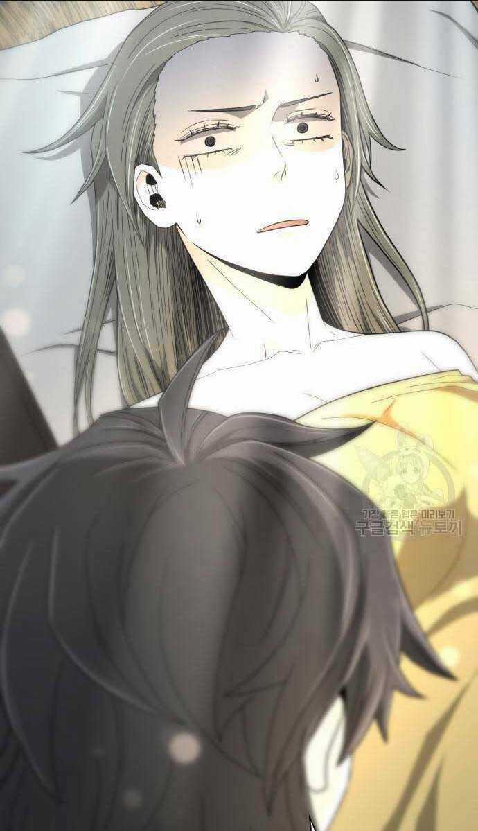 Nhất Hốt Đao - Chapter 8 - Trang 81