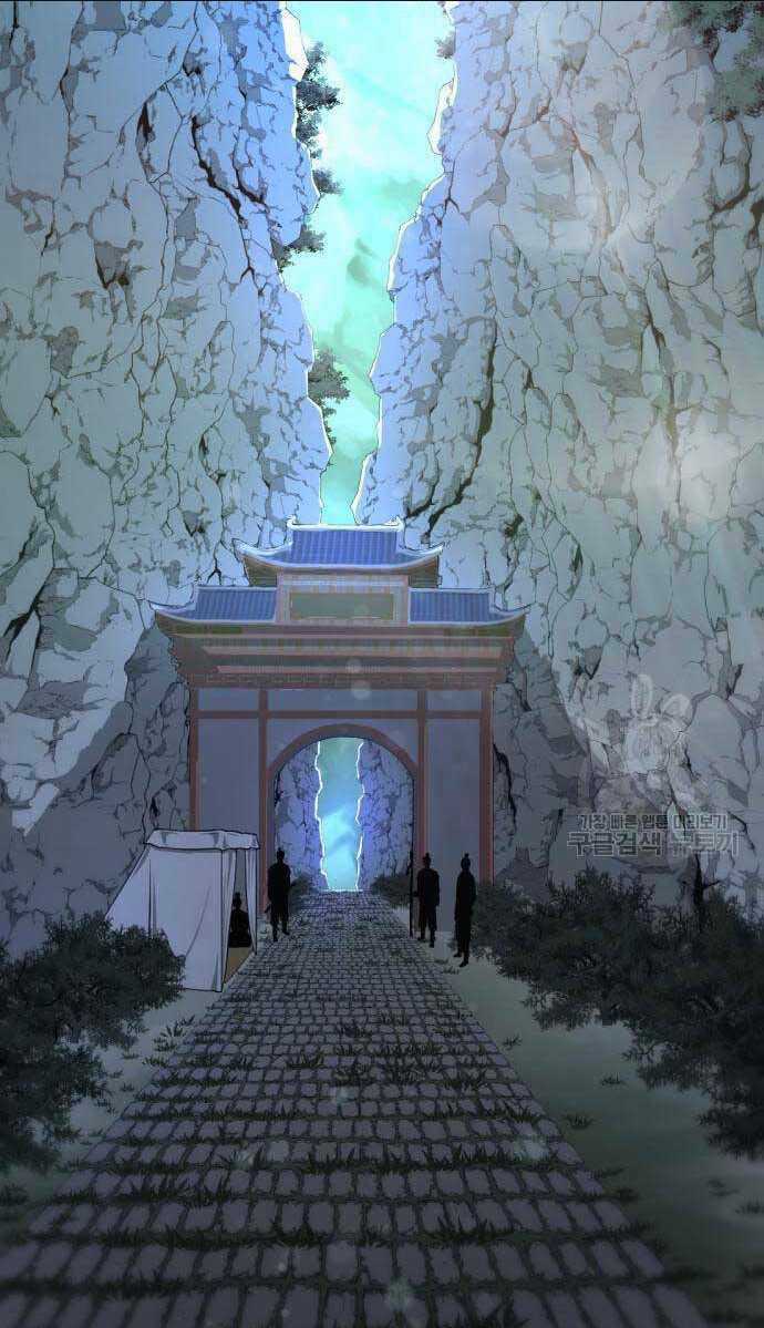 Nhất Hốt Đao - Chapter 8 - Trang 91