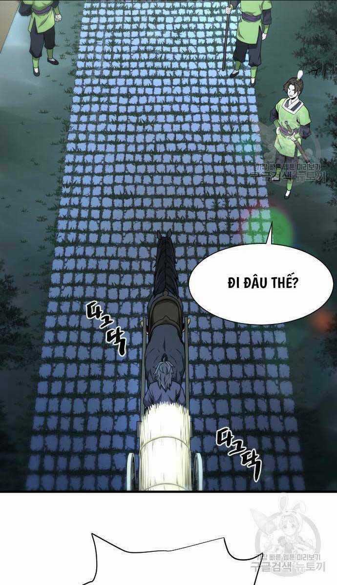 Nhất Hốt Đao - Chapter 8 - Trang 94