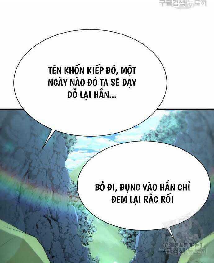 Nhất Hốt Đao - Chapter 8 - Trang 96