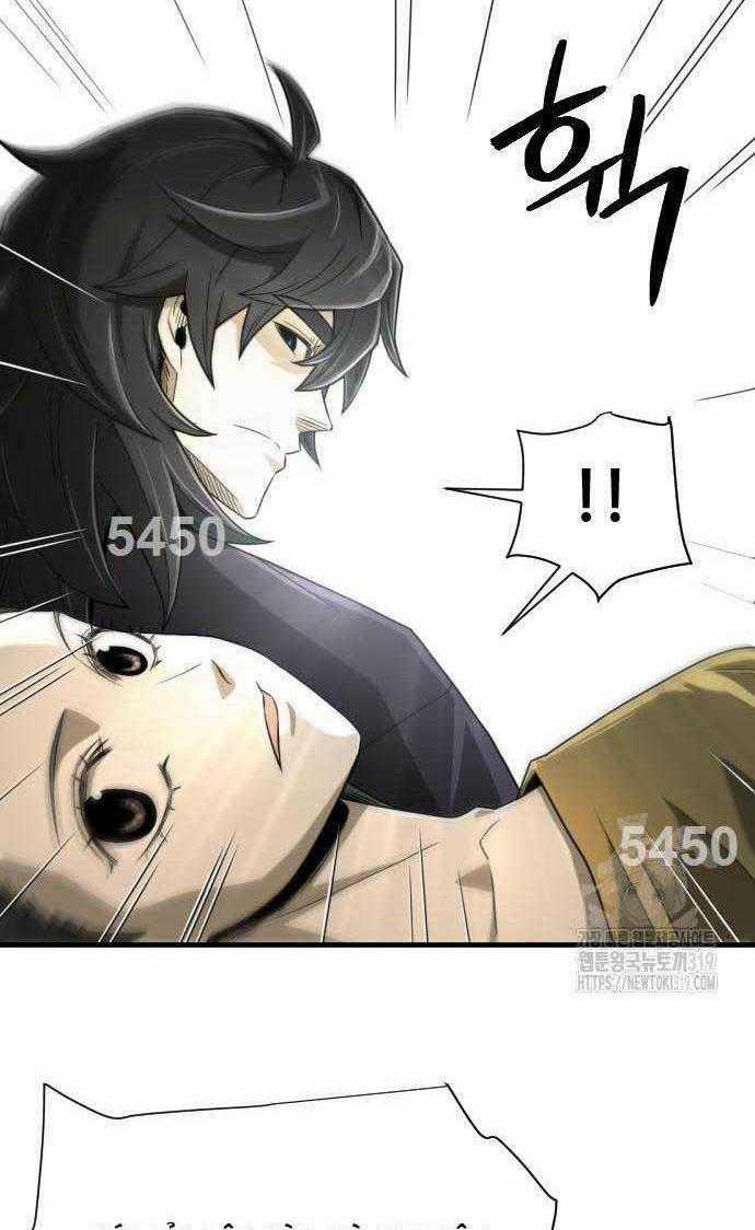 Nhất Hốt Đao - Chapter 9 - Trang 1