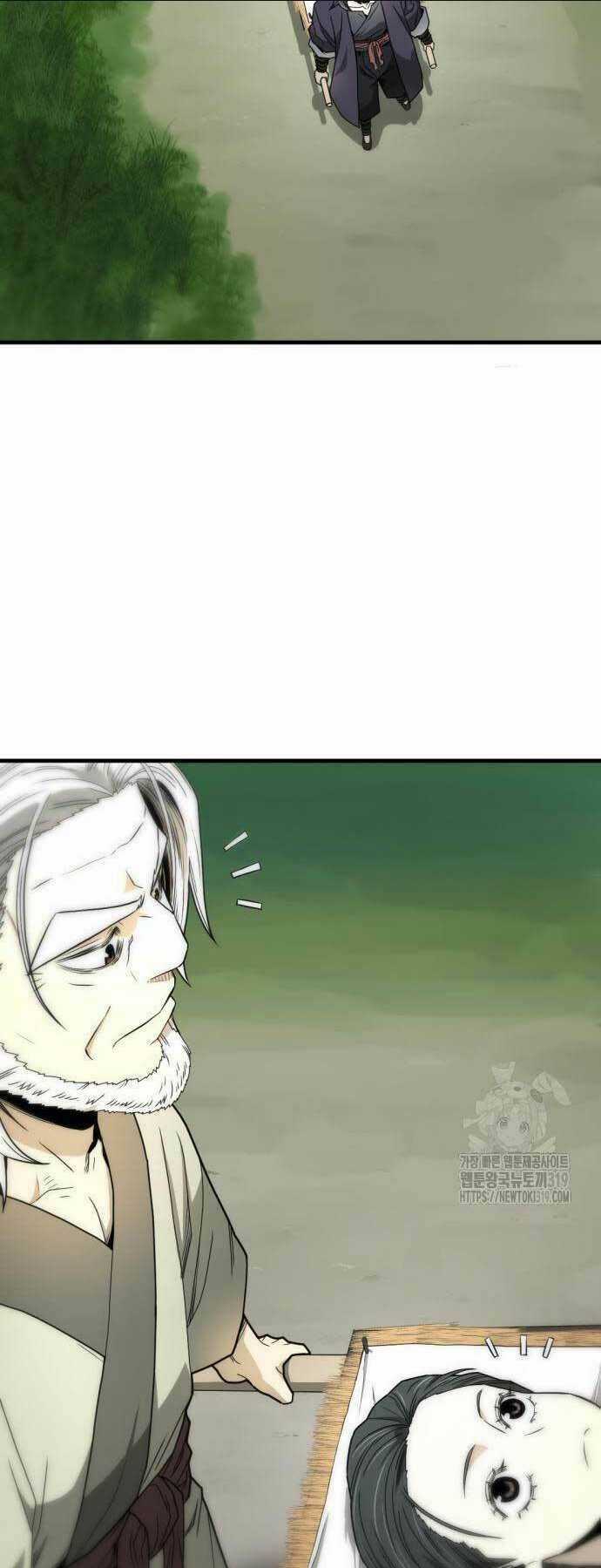 Nhất Hốt Đao - Chapter 9 - Trang 14