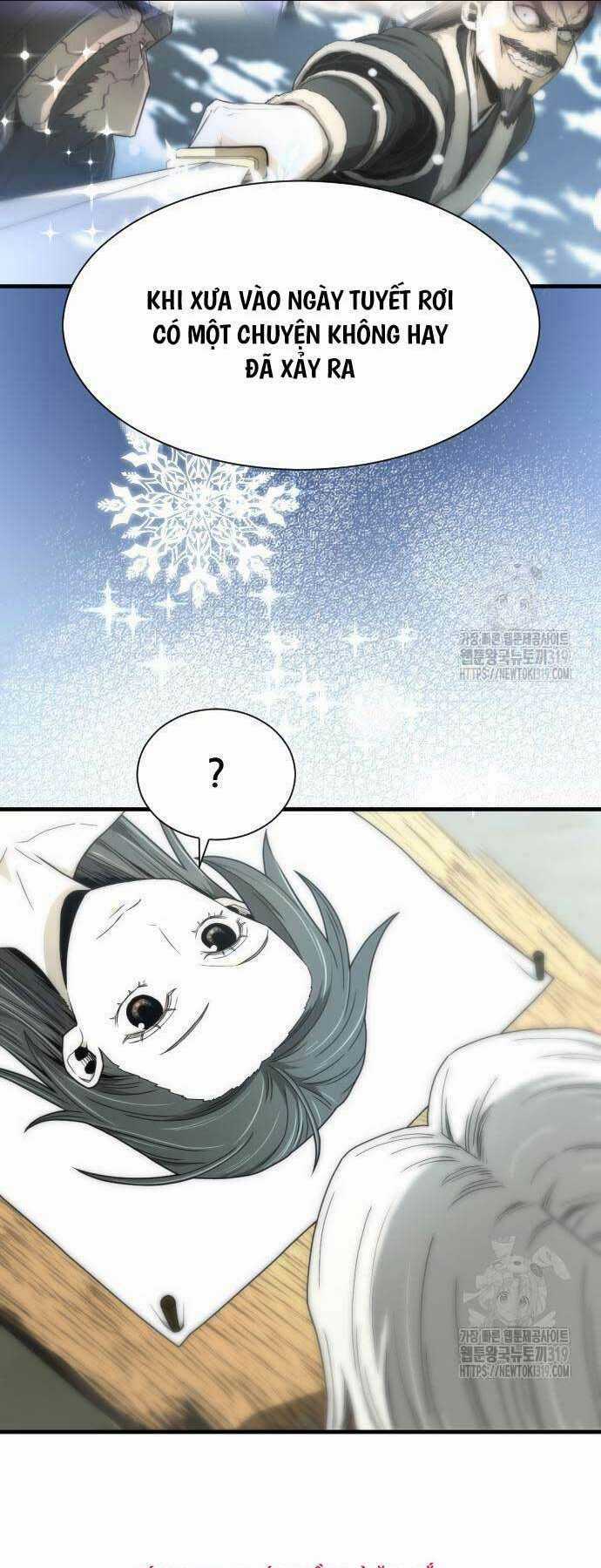 Nhất Hốt Đao - Chapter 9 - Trang 25