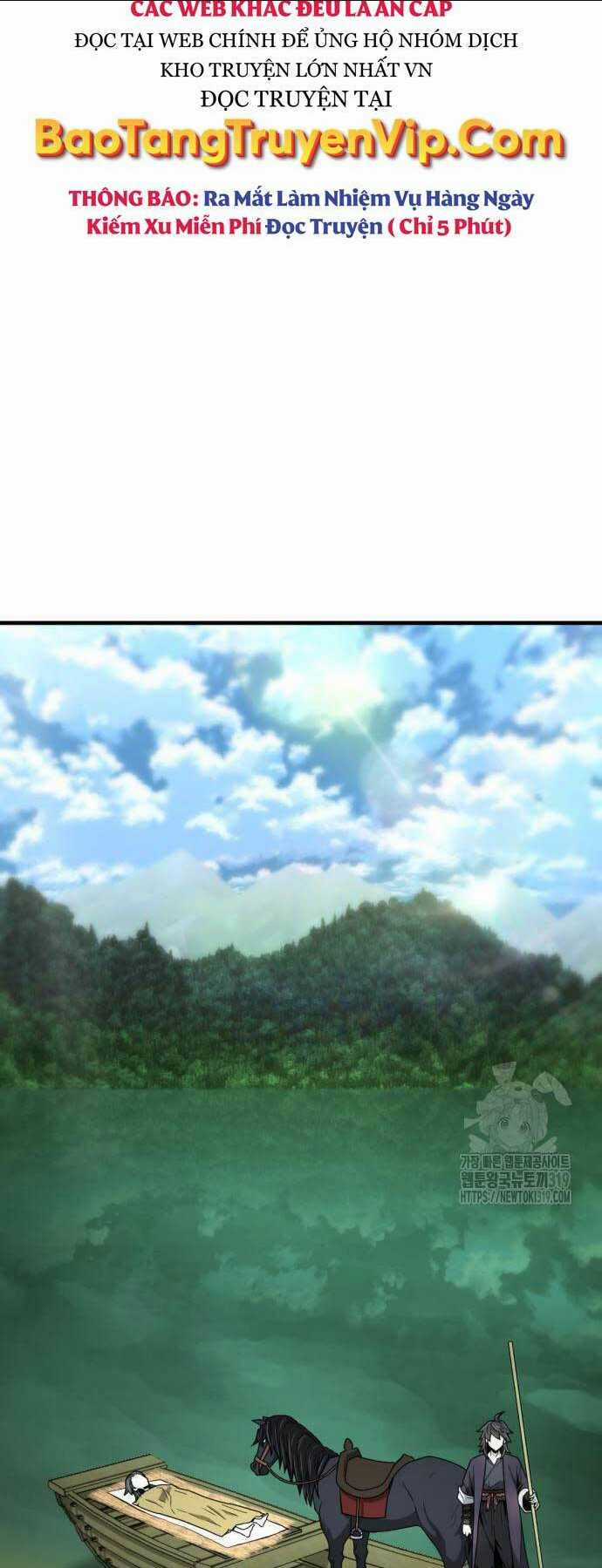 Nhất Hốt Đao - Chapter 9 - Trang 26