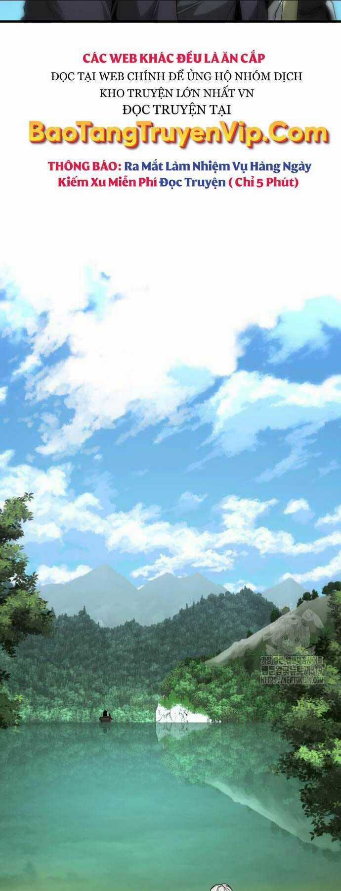 Nhất Hốt Đao - Chapter 9 - Trang 34