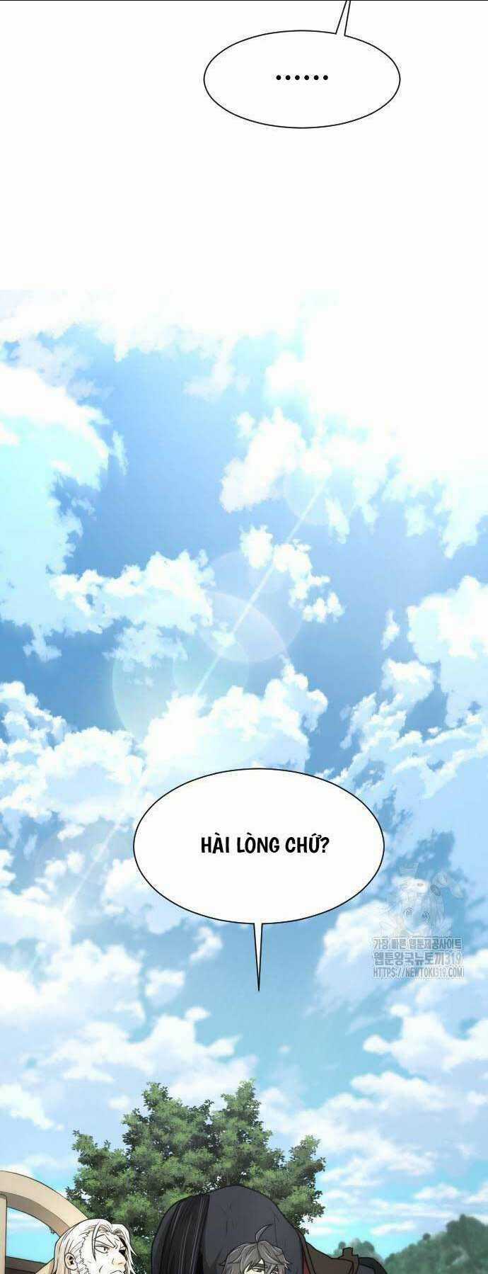 Nhất Hốt Đao - Chapter 9 - Trang 6