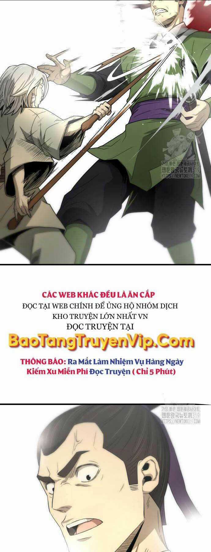 Nhất Hốt Đao - Chapter 9 - Trang 51