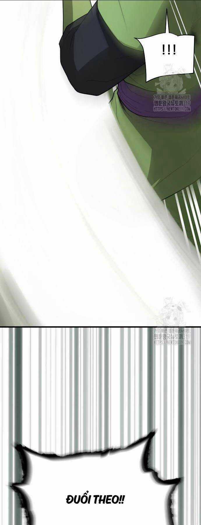 Nhất Hốt Đao - Chapter 9 - Trang 56