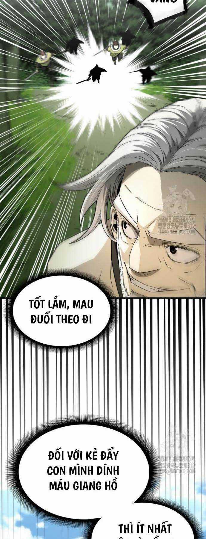 Nhất Hốt Đao - Chapter 9 - Trang 58