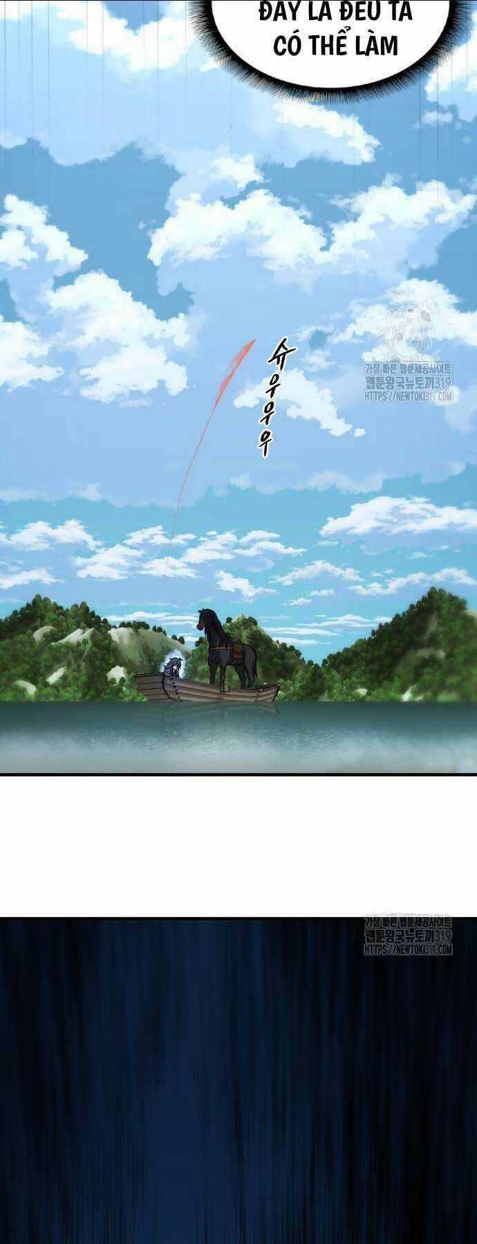 Nhất Hốt Đao - Chapter 9 - Trang 59