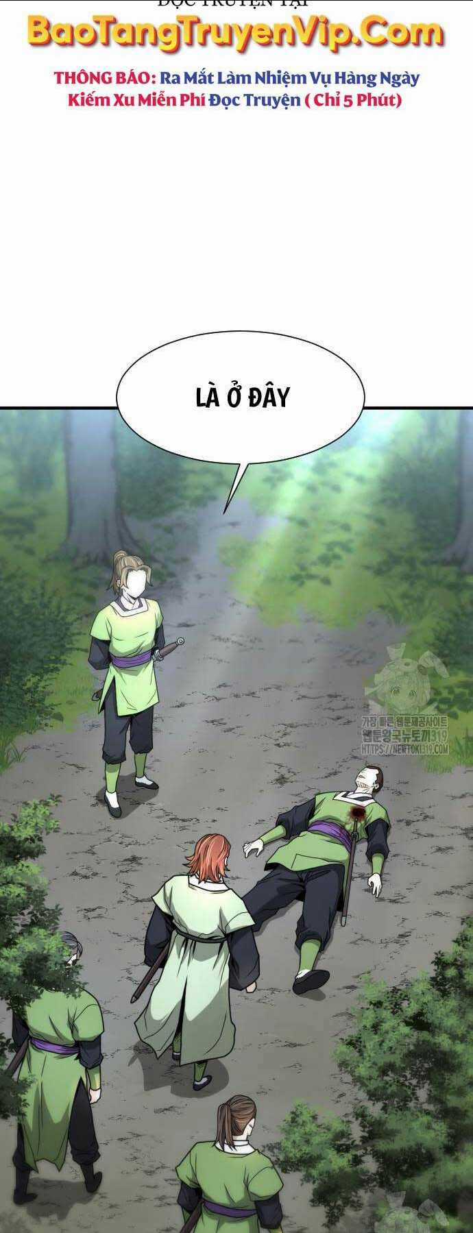 Nhất Hốt Đao - Chapter 9 - Trang 62