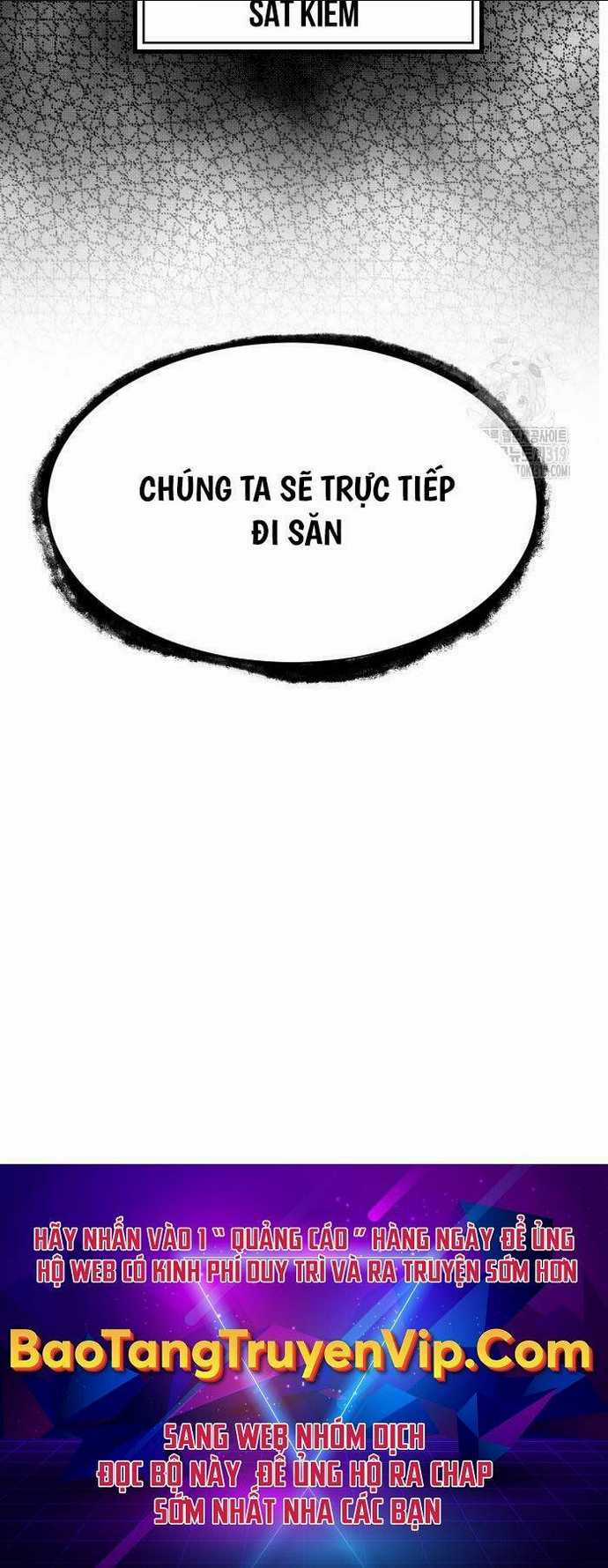 Nhất Hốt Đao - Chapter 9 - Trang 76