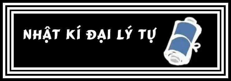 Nhật Kí Đại Lý Tự - Chapter 4 - Trang 1