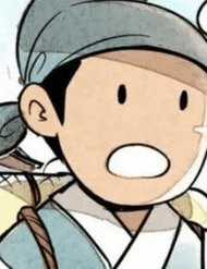 Đọc truyện Nhật Kí Đại Lý Tự