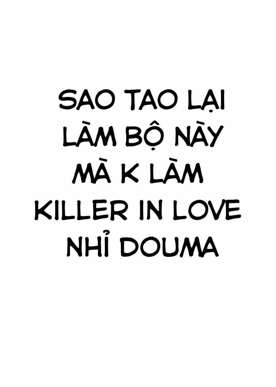 Nhật Kí Đổi Nghề - Chapter 1 - Trang 18