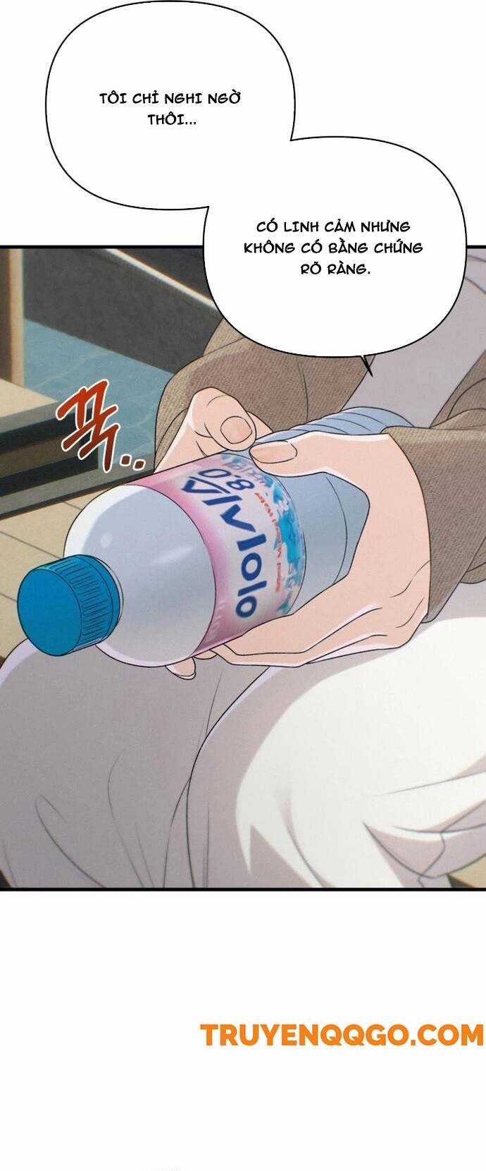 Nhật Kí Đổi Nghề - Chapter 10 - Trang 26