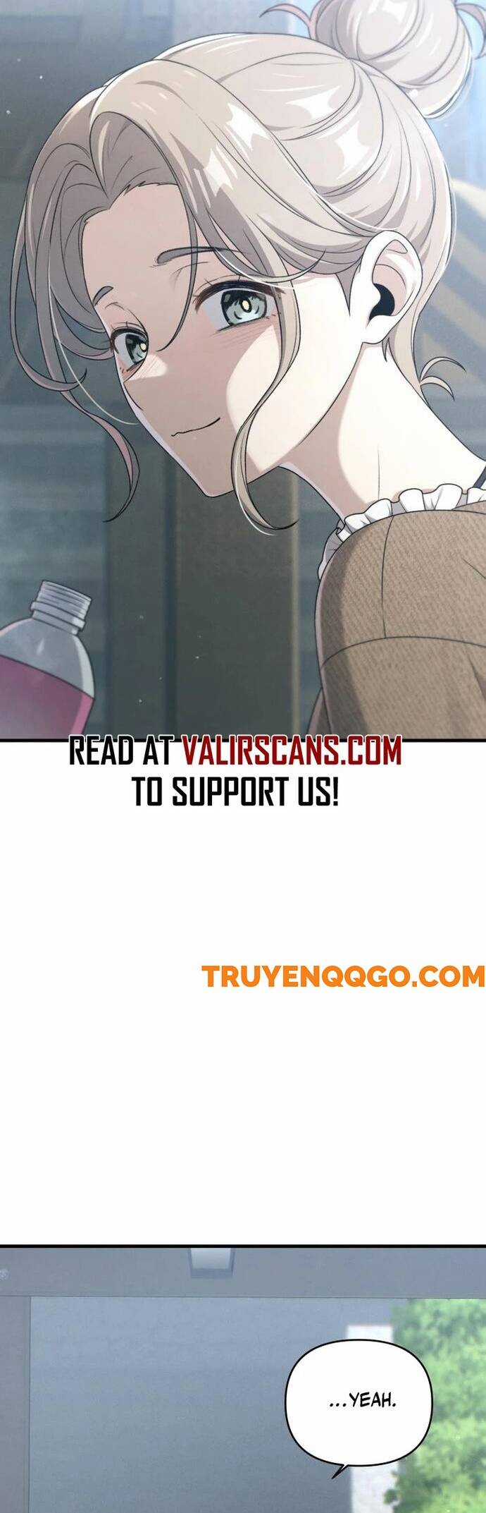 Nhật Kí Đổi Nghề - Chapter 10 - Trang 30