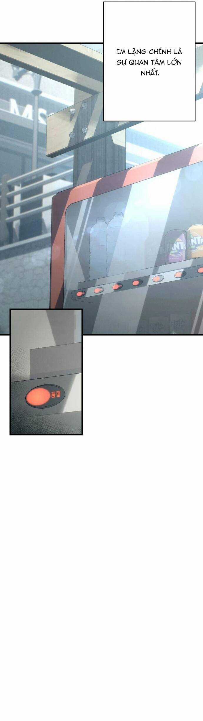 Nhật Kí Đổi Nghề - Chapter 10 - Trang 32