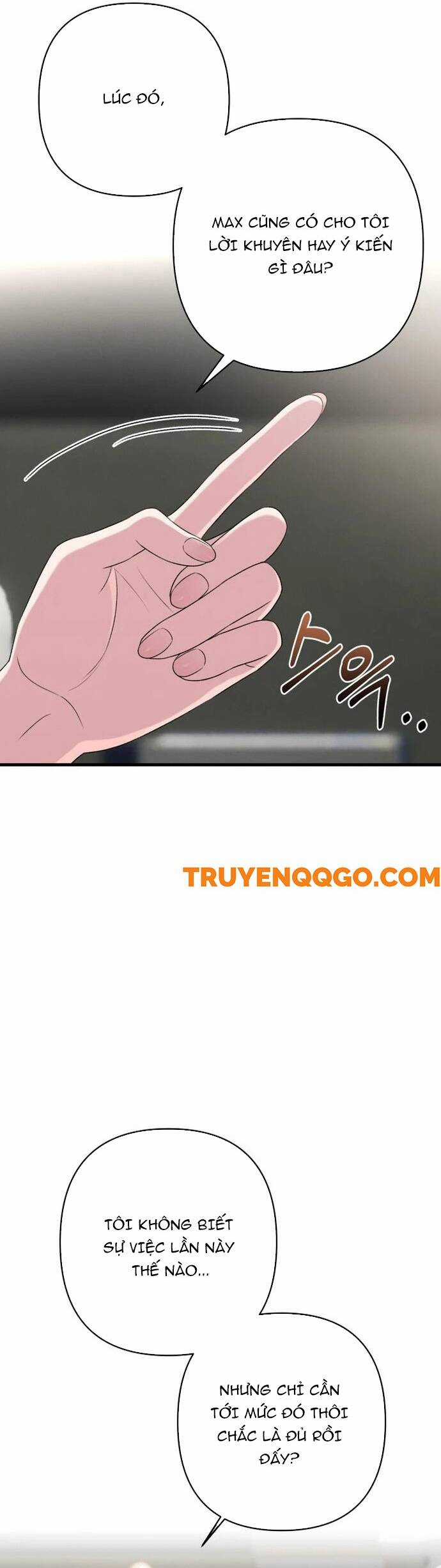 Nhật Kí Đổi Nghề - Chapter 10 - Trang 41