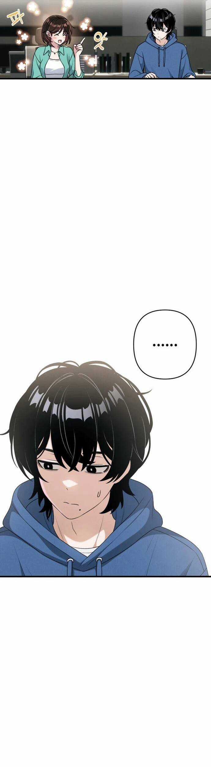 Nhật Kí Đổi Nghề - Chapter 10 - Trang 42