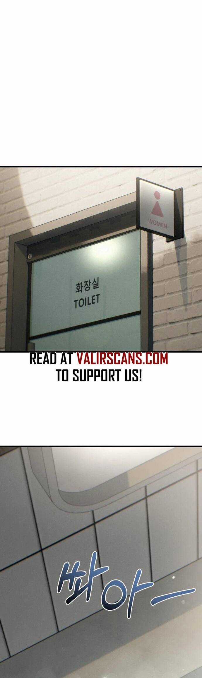 Nhật Kí Đổi Nghề - Chapter 10 - Trang 43