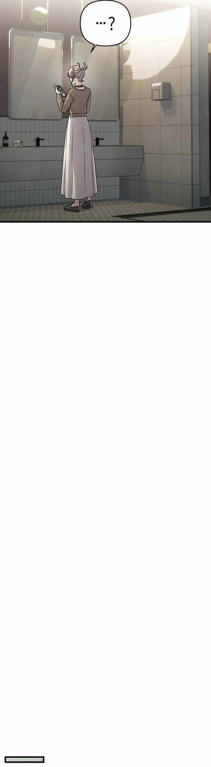 Nhật Kí Đổi Nghề - Chapter 10 - Trang 46