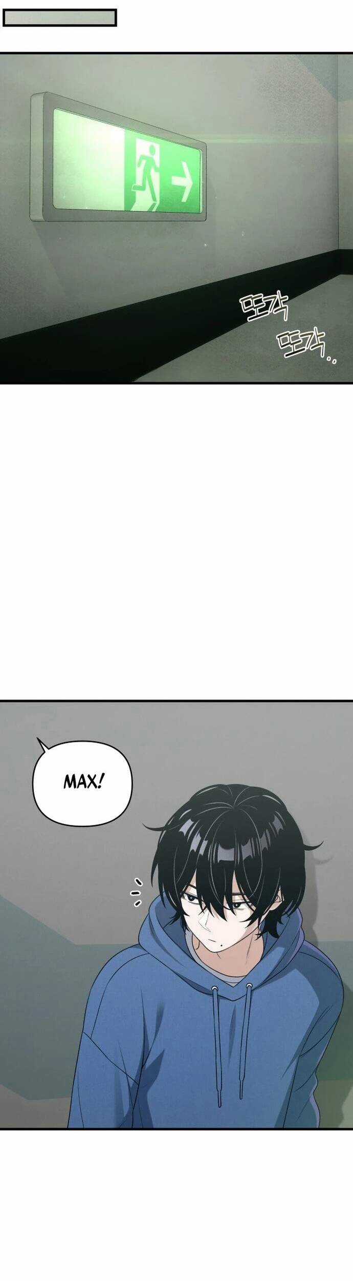 Nhật Kí Đổi Nghề - Chapter 10 - Trang 47