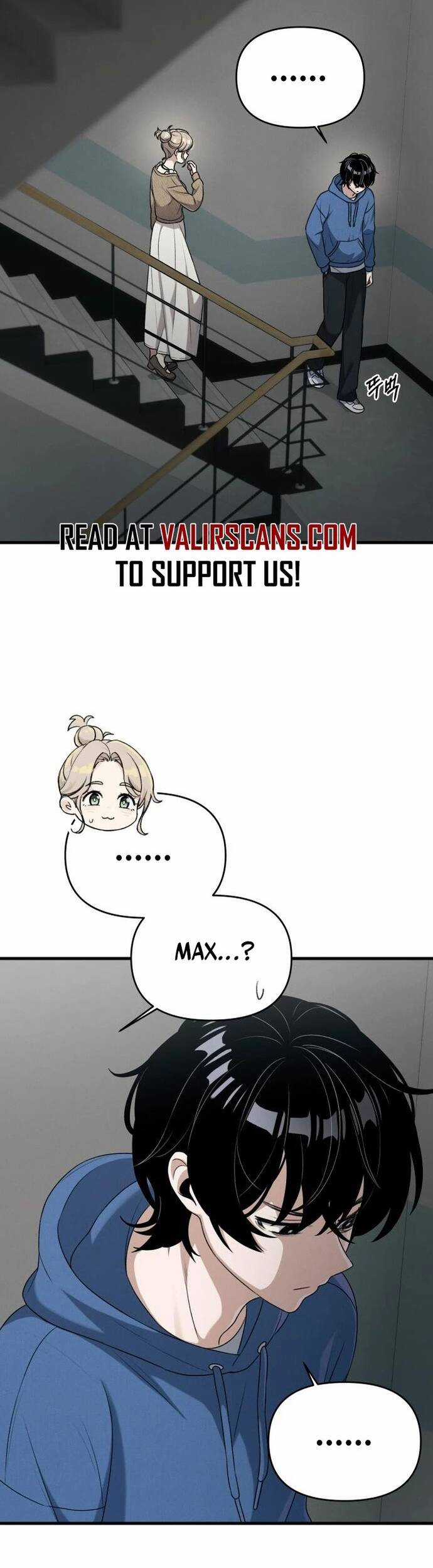 Nhật Kí Đổi Nghề - Chapter 10 - Trang 49