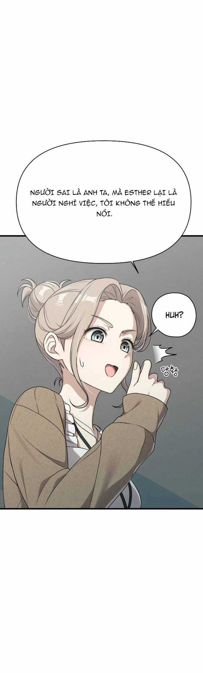 Nhật Kí Đổi Nghề - Chapter 10 - Trang 50