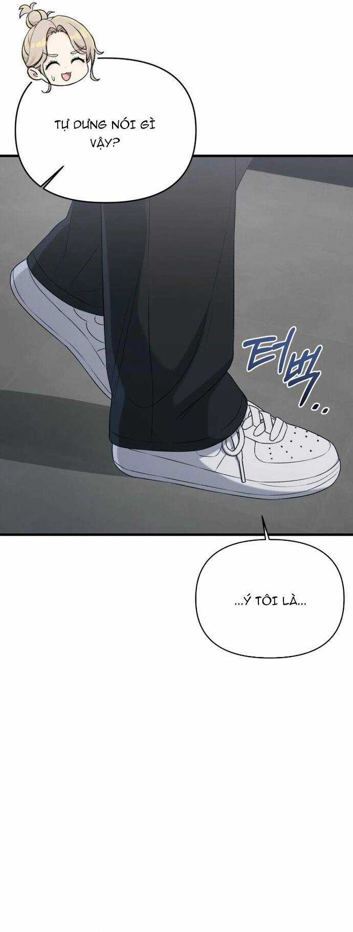 Nhật Kí Đổi Nghề - Chapter 10 - Trang 51