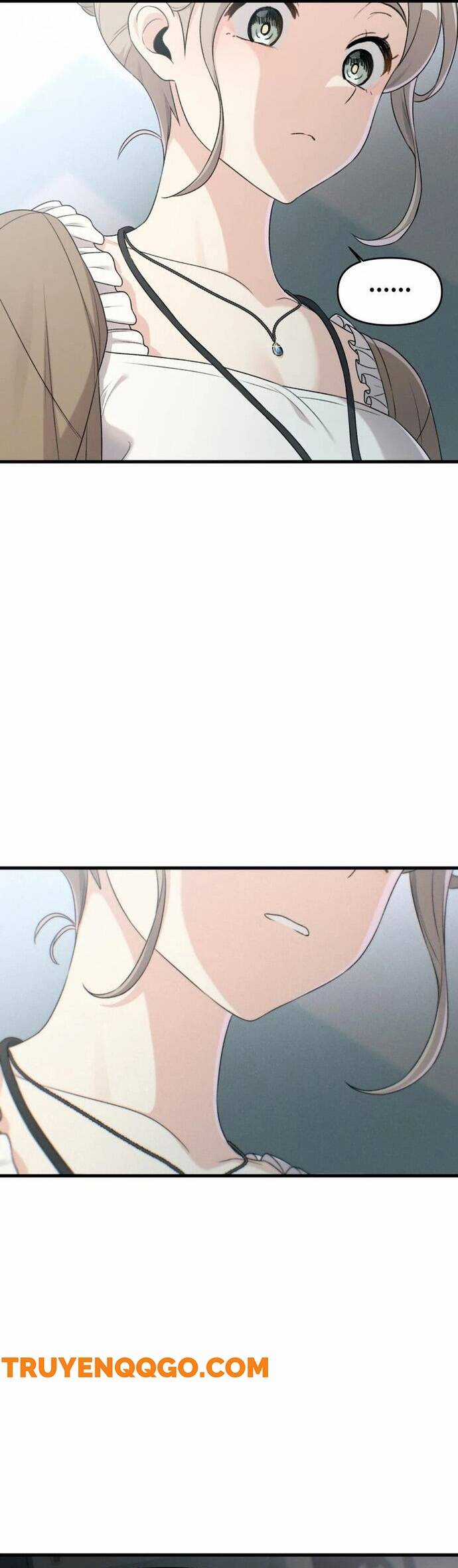 Nhật Kí Đổi Nghề - Chapter 10 - Trang 53