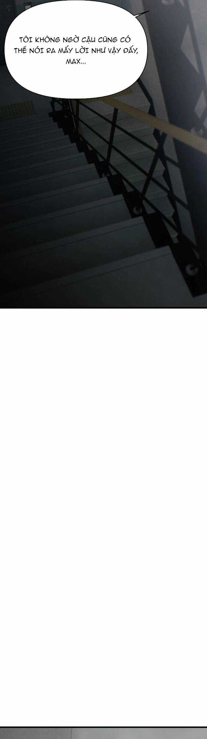 Nhật Kí Đổi Nghề - Chapter 10 - Trang 54