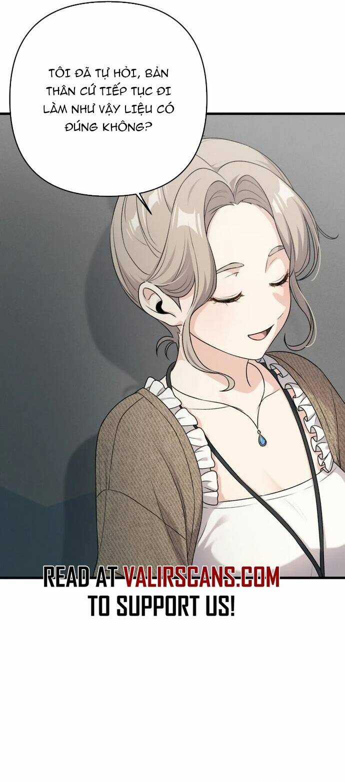 Nhật Kí Đổi Nghề - Chapter 10 - Trang 58