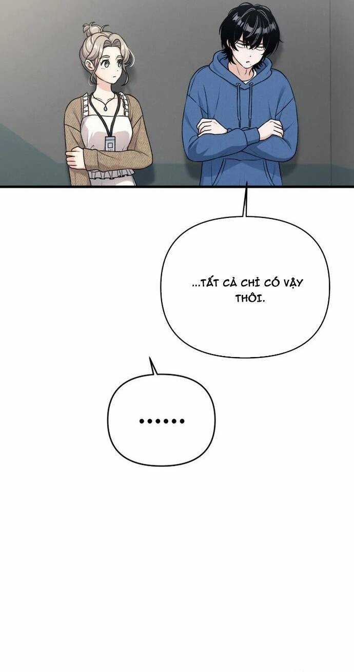 Nhật Kí Đổi Nghề - Chapter 10 - Trang 62