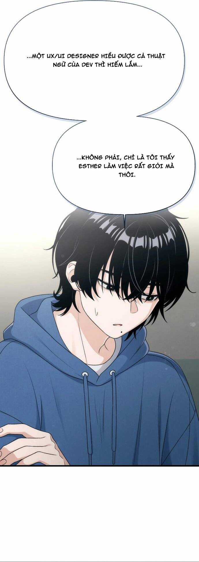 Nhật Kí Đổi Nghề - Chapter 10 - Trang 65