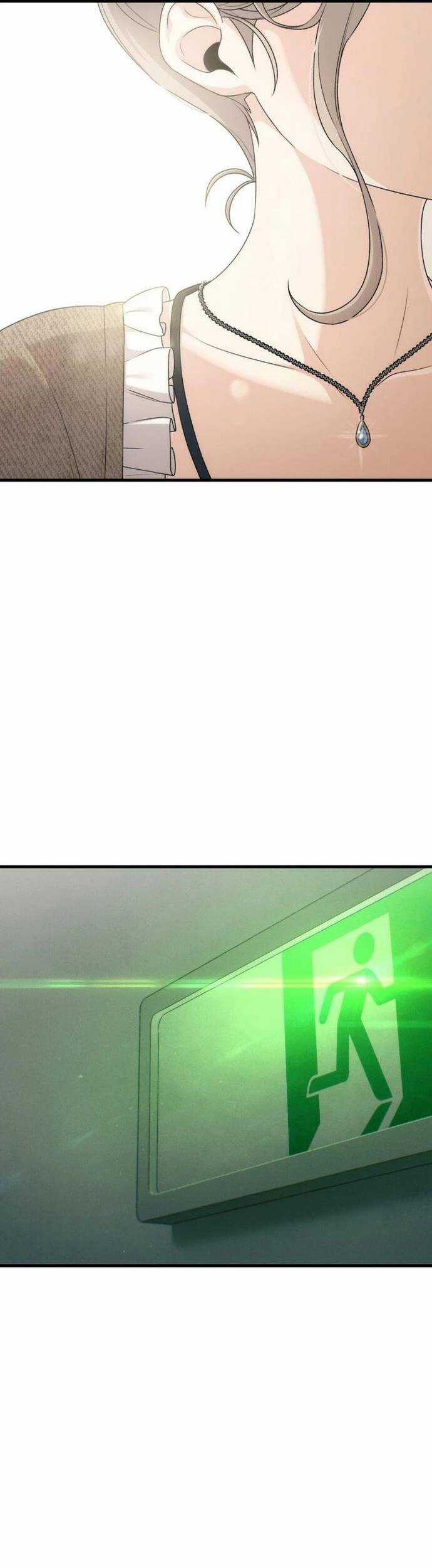 Nhật Kí Đổi Nghề - Chapter 10 - Trang 66