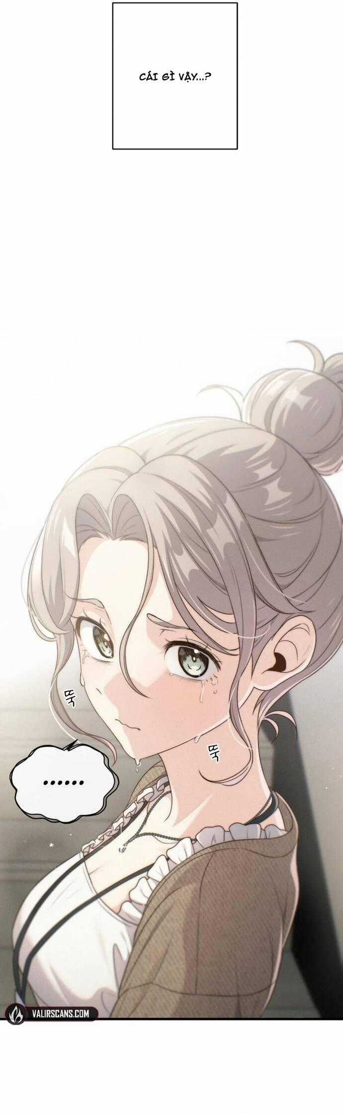 Nhật Kí Đổi Nghề - Chapter 10 - Trang 68