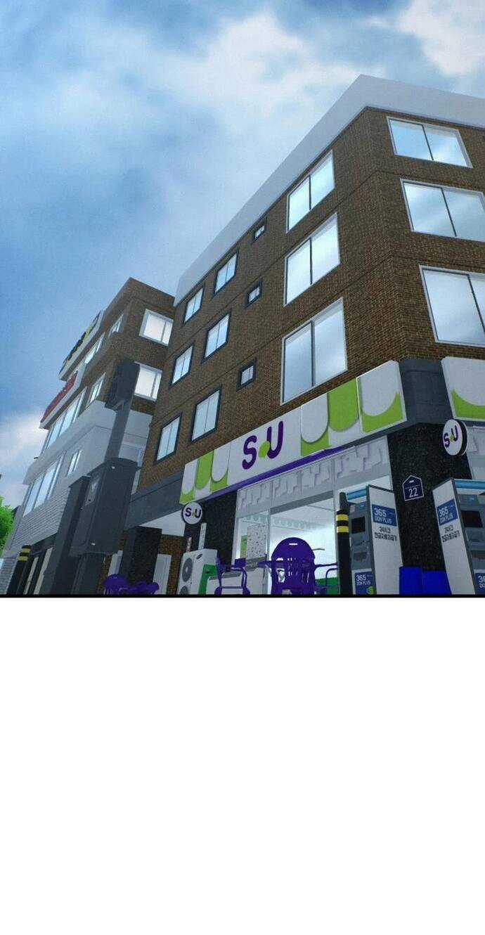 Nhật Kí Đổi Nghề - Chapter 10 - Trang 9