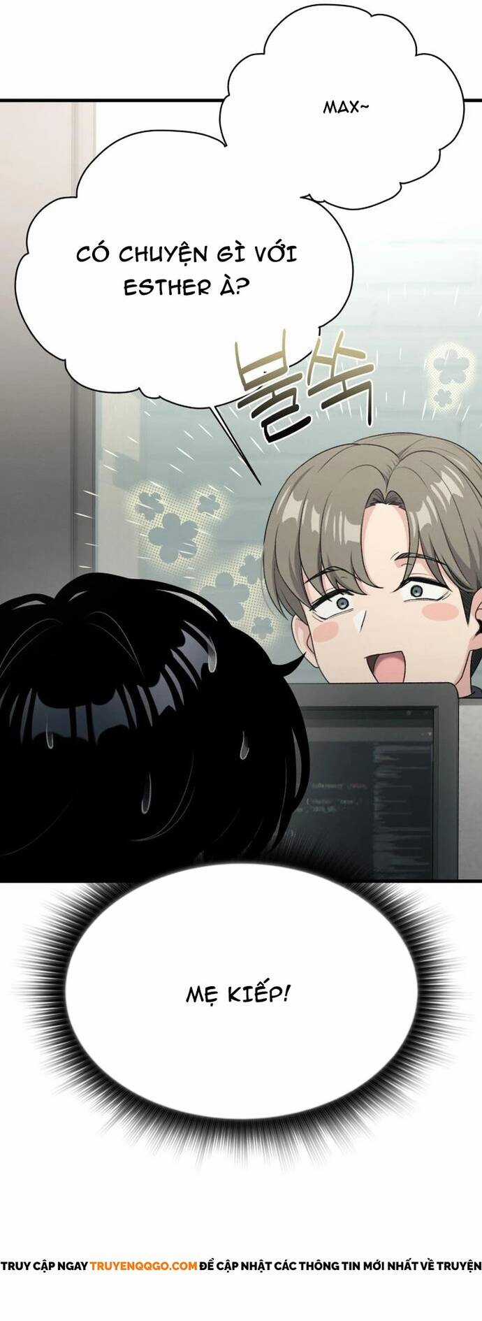 Nhật Kí Đổi Nghề - Chapter 11 - Trang 27