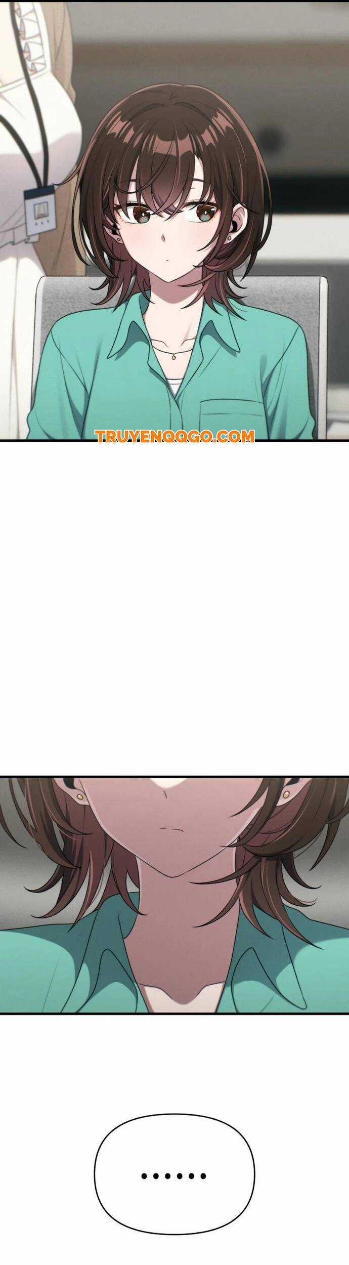 Nhật Kí Đổi Nghề - Chapter 11 - Trang 36