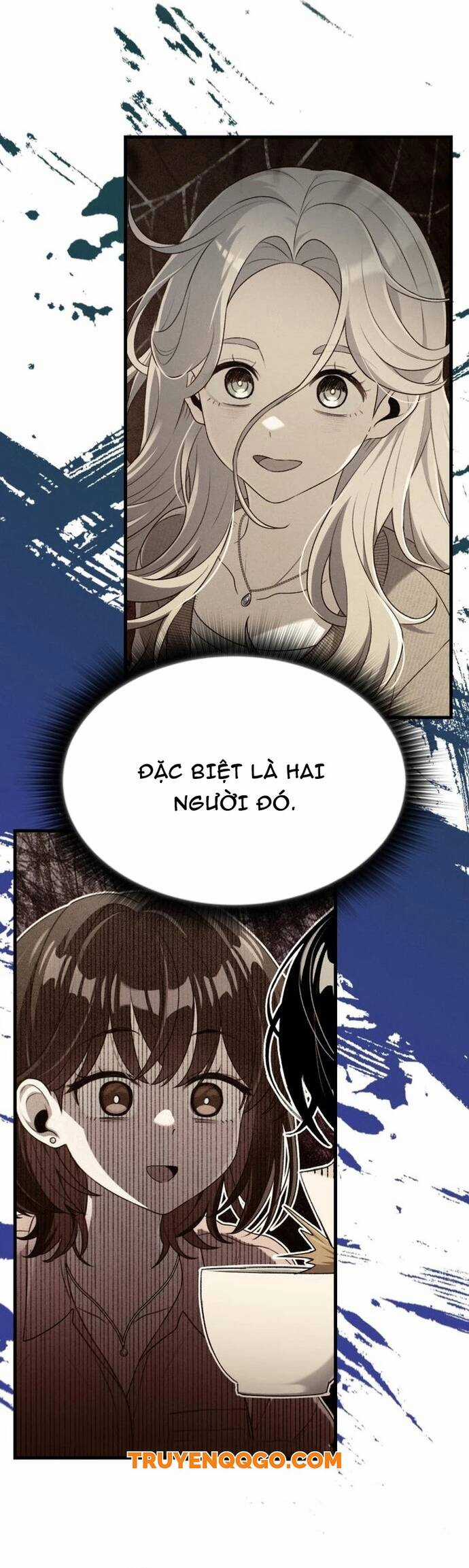 Nhật Kí Đổi Nghề - Chapter 11 - Trang 39