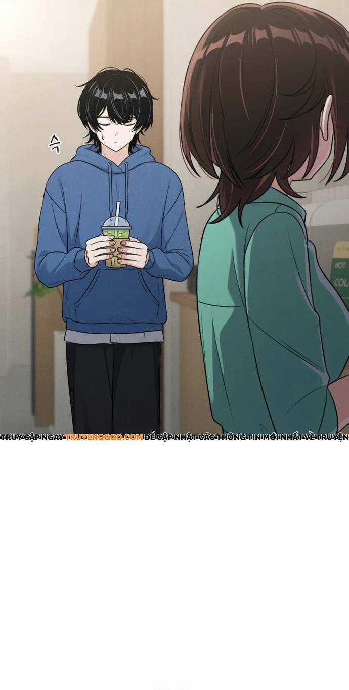 Nhật Kí Đổi Nghề - Chapter 11 - Trang 41